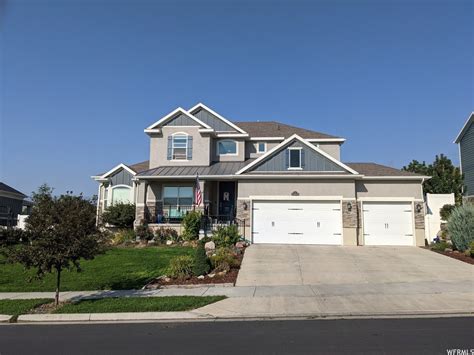 jordan utah homes for sale